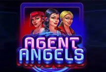 Agent Angels